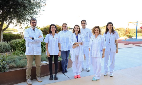 Mucha menos bronquiolitis durante la pandemia de covid-19 Mucha menos bronquiolitis durante la pandemia de covid-19