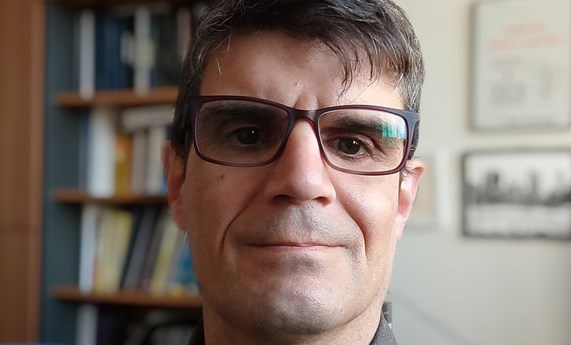 Un único evento muy estresante puede alterar a largo plazo las conexiones neuronales de la amígdala cerebral Un único evento muy estresante puede alterar a largo plazo las conexiones neuronales de la amígdala cerebral