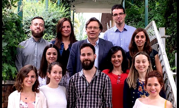 La tendencia del suicidio en 2020 cambió en los meses más relevantes de la pandemia La tendencia del suicidio en 2020 cambió en los meses más relevantes de la pandemia