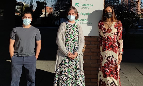 Algunos biomarcadores en sangre podrían predecir con años de antelación la aparición de diabetes asociada a estilos de vida Algunos biomarcadores en sangre podrían predecir con años de antelación la aparición de diabetes asociada a estilos de vida