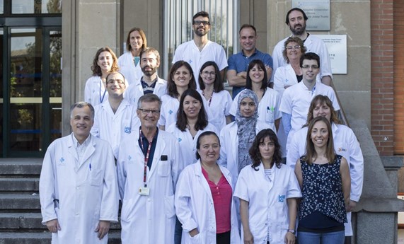 Un tipo de virus presente en la microbiota intestinal se asocia a una mejor capacidad cognitiva en humanos, ratones y moscas Un tipo de virus presente en la microbiota intestinal se asocia a una mejor capacidad cognitiva en humanos, ratones y moscas