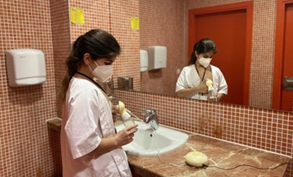 Influencia del sistema sanitario y las políticas públicas en la lactancia materna exclusiva Influencia del sistema sanitario y las políticas públicas en la lactancia materna exclusiva