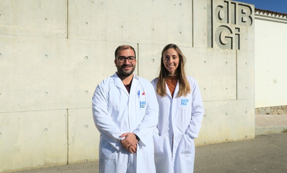 El silenciamiento de un gen atenúa el aumento de peso que está inducido por la dieta El silenciamiento de un gen atenúa el aumento de peso que está inducido por la dieta