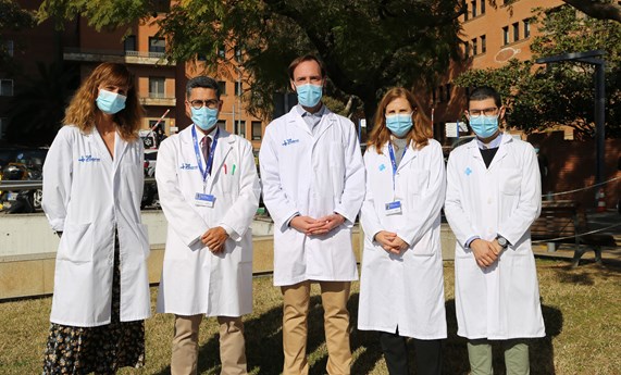 Demuestran la relación entre la mejora del insomnio y del TDAH Demuestran la relación entre la mejora del insomnio y del TDAH