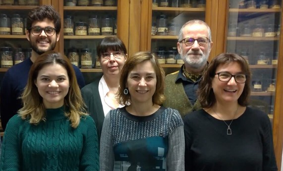 Relacionan la ingesta de fructosa líquida con la enfermedad del hígado graso Relacionan la ingesta de fructosa líquida con la enfermedad del hígado graso