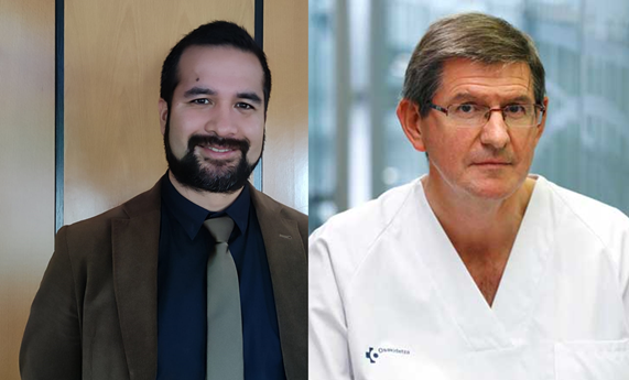 La citometría de flujo, una herramienta útil para el cribado de los derrames neoplásicos La citometría de flujo, una herramienta útil para el cribado de los derrames neoplásicos