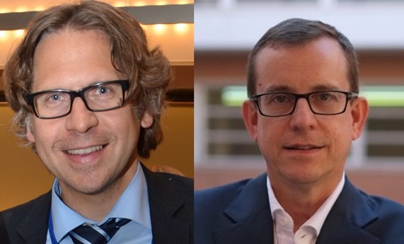 Sustituir las bebidas azucaradas por agua o bebidas edulcoradas ayuda a la pérdida de peso y reducir el riesgo cardiometabólico Sustituir las bebidas azucaradas por agua o bebidas edulcoradas ayuda a la pérdida de peso y reducir el riesgo cardiometabólico