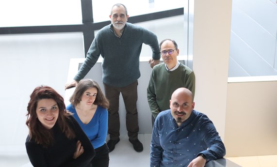 Advierten sobre los riesgos de las técnicas de terapia con mitocondrias Advierten sobre los riesgos de las técnicas de terapia con mitocondrias