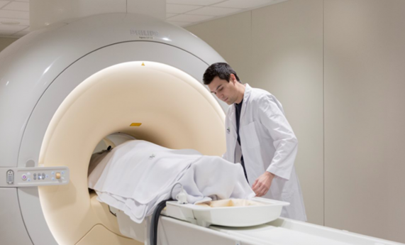 Detectan que los portadores del gen APOE-ε4 acumulan amiloide de manera precoz en el hipocampo Detectan que los portadores del gen APOE-ε4 acumulan amiloide de manera precoz en el hipocampo