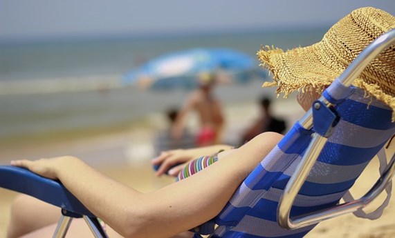 El estilo de vida mediterráneo favorece el envejecimiento saludable El estilo de vida mediterráneo favorece el envejecimiento saludable