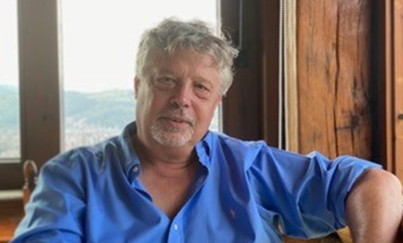 Descubierto un nuevo mecanismo de infección por SARS-CoV2 Descubierto un nuevo mecanismo de infección por SARS-CoV2