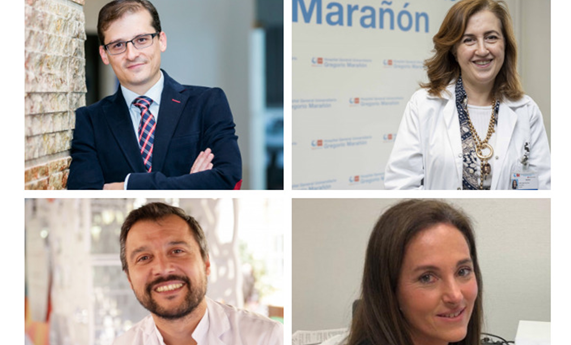 El control de la dosis de un fármaco contra el rechazo en el trasplante de hígado reduce el riesgo de desarrollar cáncer El control de la dosis de un fármaco contra el rechazo en el trasplante de hígado reduce el riesgo de desarrollar cáncer