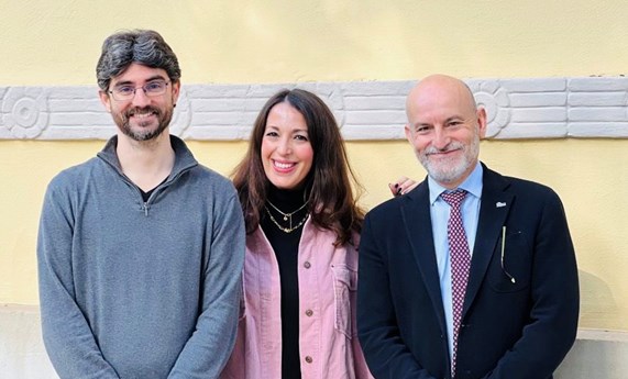 La lesión hepática en la enfermedad del hígado graso no alcohólico se asocia con la desregulación de las enzimas del ciclo de la urea La lesión hepática en la enfermedad del hígado graso no alcohólico se asocia con la desregulación de las enzimas del ciclo de la urea