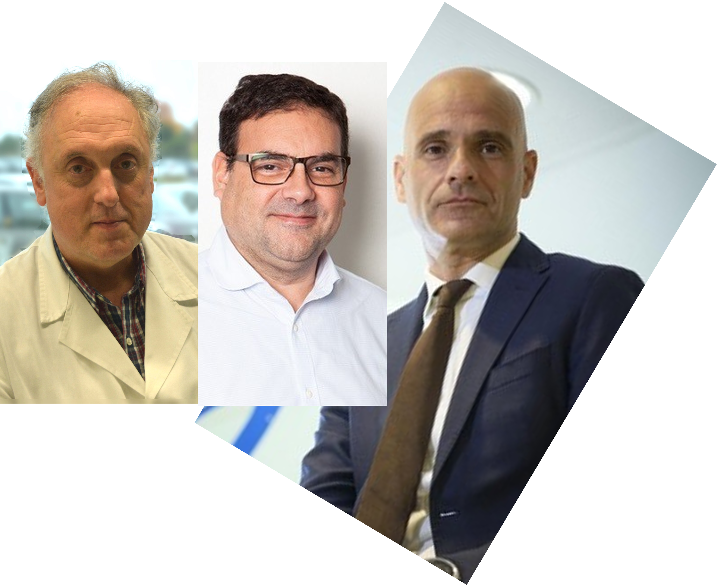 Determinan 75 factores de riesgo genético asociado a la enfermedad de Alzheimer