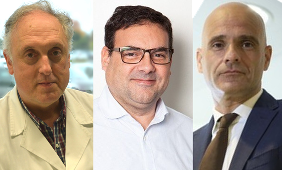 Determinan 75 factores de riesgo genético asociado a la enfermedad de Alzheimer Determinan 75 factores de riesgo genético asociado a la enfermedad de Alzheimer