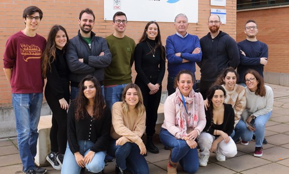 Estudian una nueva vía para el tratamiento de enfermedades mitocondriales Estudian una nueva vía para el tratamiento de enfermedades mitocondriales