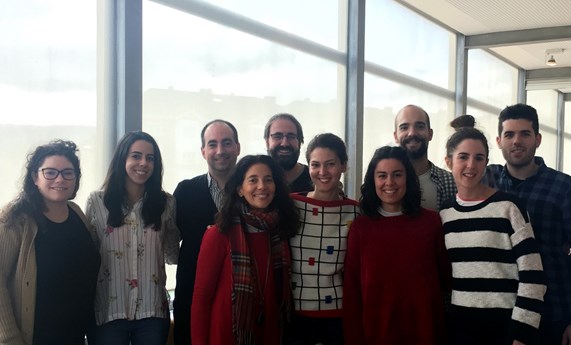 Descubren que la restricción hepática de metionina previene y revierte la obesidad, la resistencia a la insulina y el hígado graso Descubren que la restricción hepática de metionina previene y revierte la obesidad, la resistencia a la insulina y el hígado graso