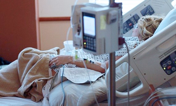 La colonización con Klebsiella pneumoniae durante una hospitalización implica mayor riesgo de infecciones por esta bacteria La colonización con Klebsiella pneumoniae durante una hospitalización implica mayor riesgo de infecciones por esta bacteria