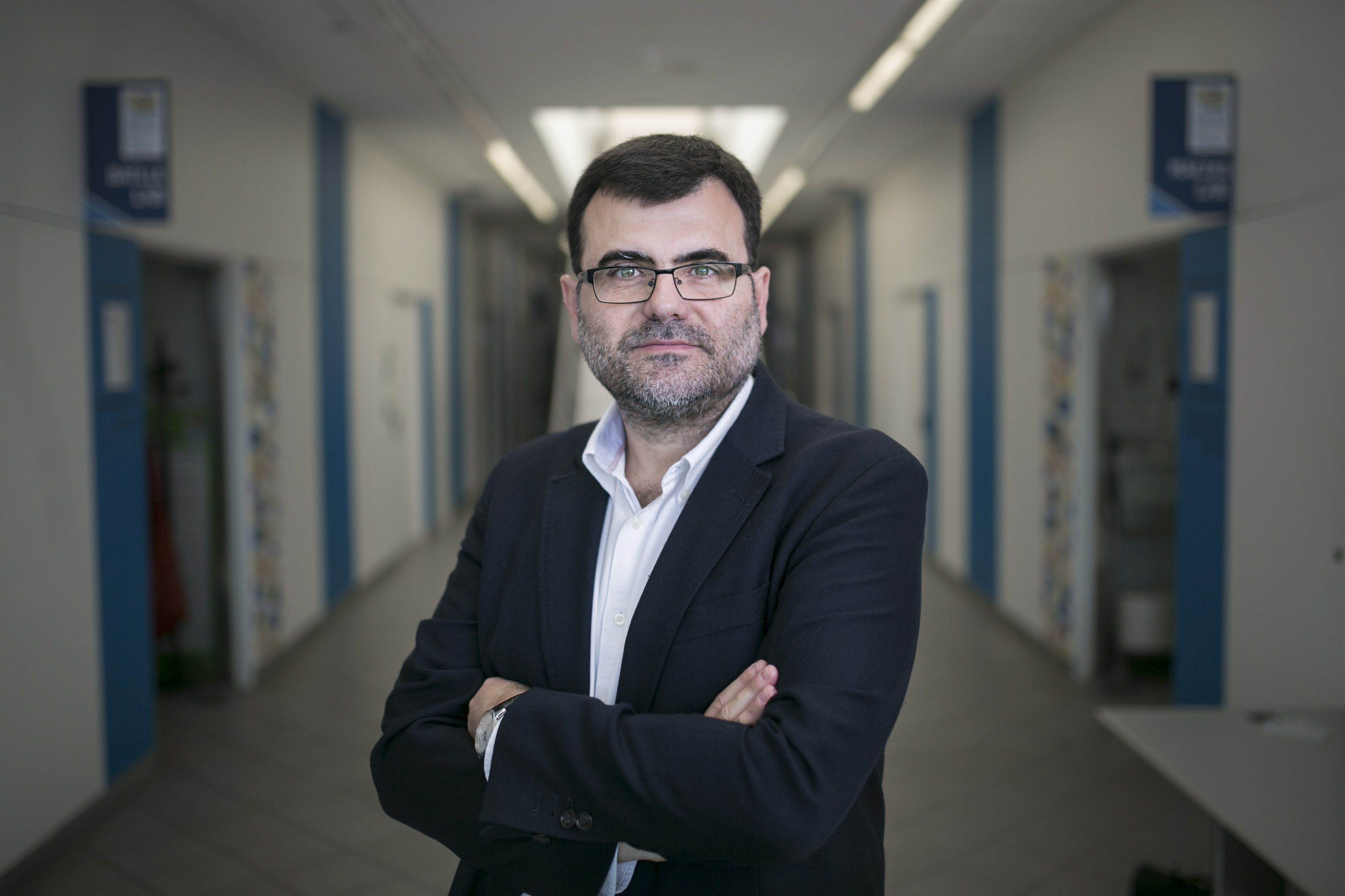 Descubren MCLA-158, el primer candidato a fármaco dirigido a células madre cancerosas de tumores sólidos