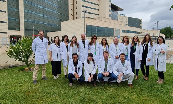 La enfermedad cardiovascular y la de Alzheimer cuentan con, al menos, cuatro biomarcadores comunes La enfermedad cardiovascular y la de Alzheimer cuentan con, al menos, cuatro biomarcadores comunes