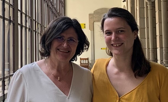 Siete de cada diez pacientes con enfermedad de hígado graso no alcohólico se sienten estigmatizados Siete de cada diez pacientes con enfermedad de hígado graso no alcohólico se sienten estigmatizados