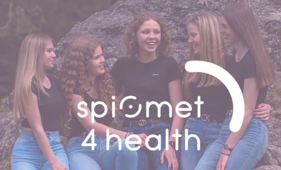 Se inicia el ensayo clínico para un tratamiento innovador del síndrome del ovario poliquístico Se inicia el ensayo clínico para un tratamiento innovador del síndrome del ovario poliquístico