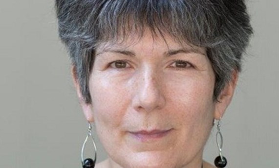 Los pacientes con bronquiectasia y mayor presencia de neutrófilos en sangre evolucionan peor Los pacientes con bronquiectasia y mayor presencia de neutrófilos en sangre evolucionan peor