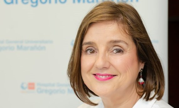 Un estudio demuestra que la incidencia de candidemia aumentó en los pacientes con COVID-19 Un estudio demuestra que la incidencia de candidemia aumentó en los pacientes con COVID-19