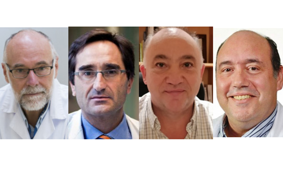 El CIBERSAM difunde una guía para periodistas para informar con responsabilidad sobre los suicidios El CIBERSAM difunde una guía para periodistas para informar con responsabilidad sobre los suicidios