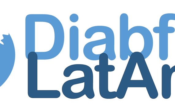 A pesar de la pandemia, el proyecto DIABFRAIL-LATAM continúa su curso A pesar de la pandemia, el proyecto DIABFRAIL-LATAM continúa su curso