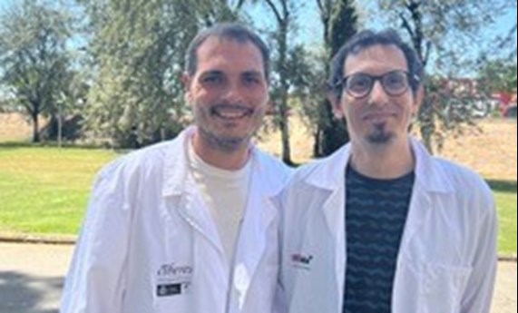 Identifican las implicaciones pronósticas de los patrones de comorbilidad en pacientes críticos con COVID-19 Identifican las implicaciones pronósticas de los patrones de comorbilidad en pacientes críticos con COVID-19