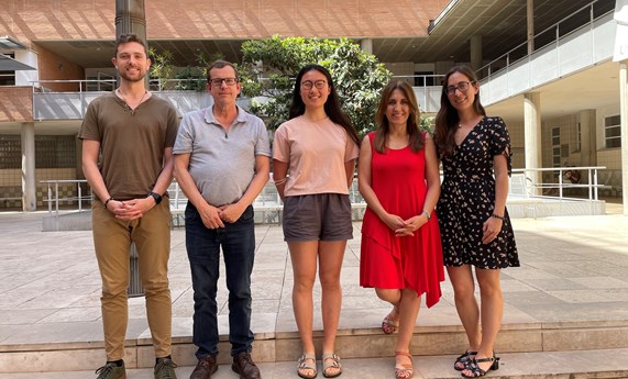 Asocian el consumo de leche entera con el deterioro cognitivo en personas mayores Asocian el consumo de leche entera con el deterioro cognitivo en personas mayores