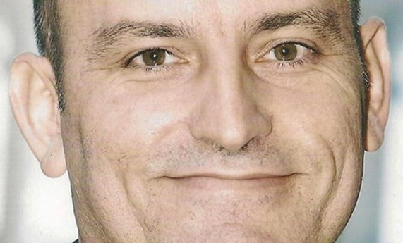 Una proteína, clave para diagnosticar la enfermedad del hígado graso no alcohólico de manera no invasiva Una proteína, clave para diagnosticar la enfermedad del hígado graso no alcohólico de manera no invasiva