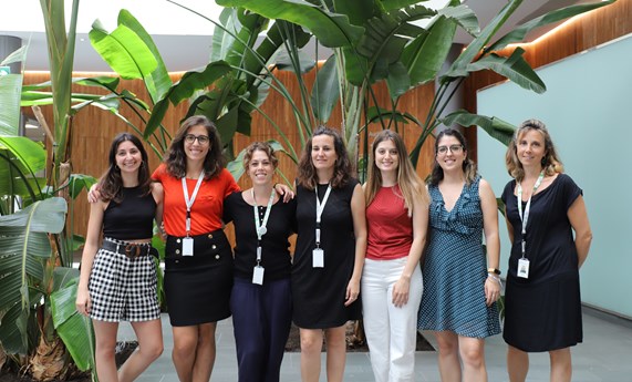 Un nuevo modelo experimental rápido y fiable para las malformaciones vasculares apunta al miransertib como una opción terapéutica prometedora Un nuevo modelo experimental rápido y fiable para las malformaciones vasculares apunta al miransertib como una opción terapéutica prometedora