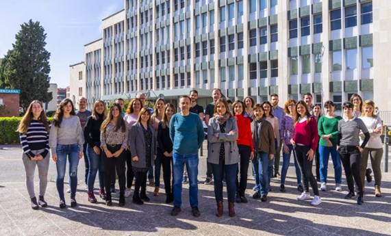 Identifican nuevas vías que explican la relación entre la diabetes y el cáncer Identifican nuevas vías que explican la relación entre la diabetes y el cáncer