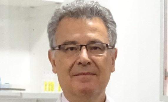 Realizan una caracterización de la patología pulmonar, cardíaca y del sistema nervioso central en pacientes fallecidos por COVID-19 Realizan una caracterización de la patología pulmonar, cardíaca y del sistema nervioso central en pacientes fallecidos por COVID-19