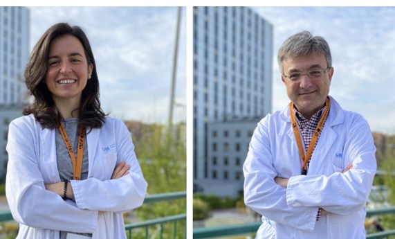 El uso benznidazol para tratar la enfermedad de Chagas crónica es recomendable en niños, pero muestra escaso efecto en adultos El uso benznidazol para tratar la enfermedad de Chagas crónica es recomendable en niños, pero muestra escaso efecto en adultos