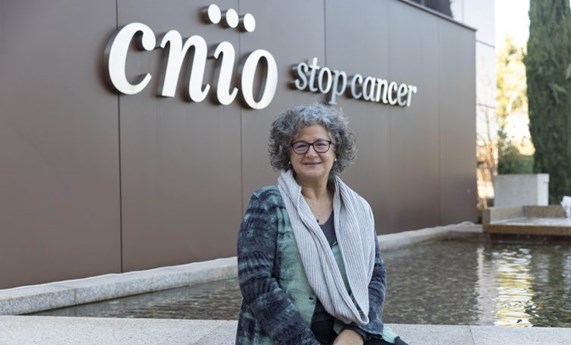 Una colaboración internacional propone un análisis de heces para la detección temprana del cáncer de páncreas Una colaboración internacional propone un análisis de heces para la detección temprana del cáncer de páncreas