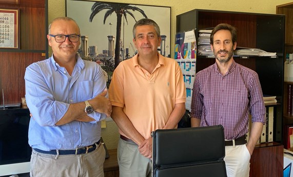 Lágrimas para predecir la cardiopatía isquémica Lágrimas para predecir la cardiopatía isquémica