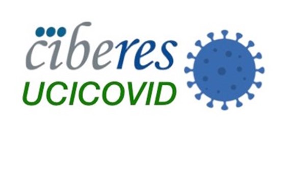 Los bajos niveles de anticuerpos SARS-CoV-2, el perfil de miARN y la intubación tardía ayudan a predecir el riesgo y la mortalidad por COVID-19 grave Los bajos niveles de anticuerpos SARS-CoV-2, el perfil de miARN y la intubación tardía ayudan a predecir el riesgo y la mortalidad por COVID-19 grave