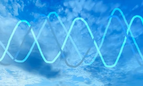 Biorritmos: ¿mito o realidad? - artículo de María de los Ángeles Rol en The Conversation Biorritmos: ¿mito o realidad? - artículo de María de los Ángeles Rol en The Conversation