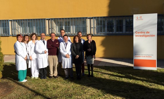 Terapias antioxidantes para el tratamiento de las taupatías Terapias antioxidantes para el tratamiento de las taupatías