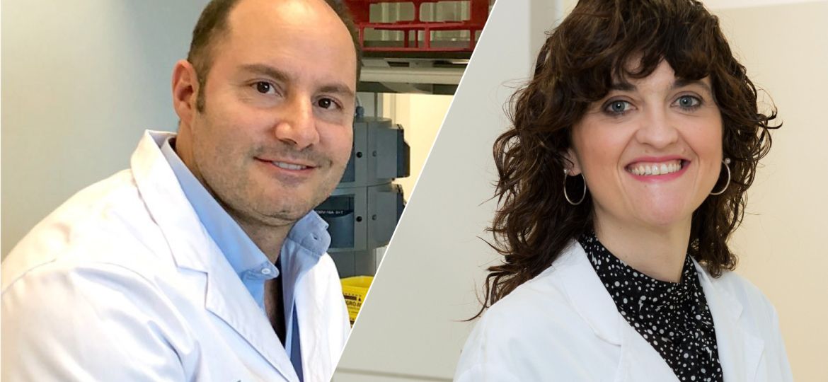 Identifican un biomarcador de respuesta al tratamiento para el cáncer colorrectal metastásico BRAF-V600E