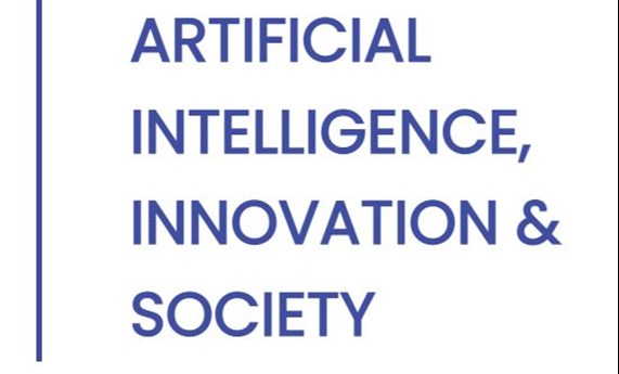 AIIS: Inteligencia Artificial, Innovación y Sociedad