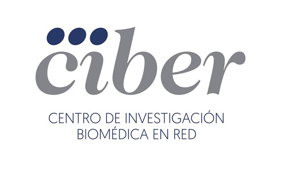 El CIBER alcanza una financiación histórica cercana a los 43M€ para proyectos externos El CIBER alcanza una financiación histórica cercana a los 43M€ para proyectos externos