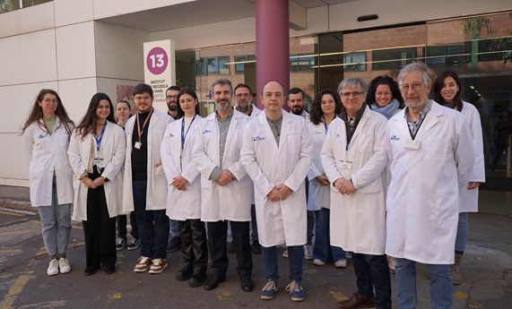 Descubren un mecanismo que utiliza el SARS-CoV-2 relacionado con su transmisibilidad Descubren un mecanismo que utiliza el SARS-CoV-2 relacionado con su transmisibilidad
