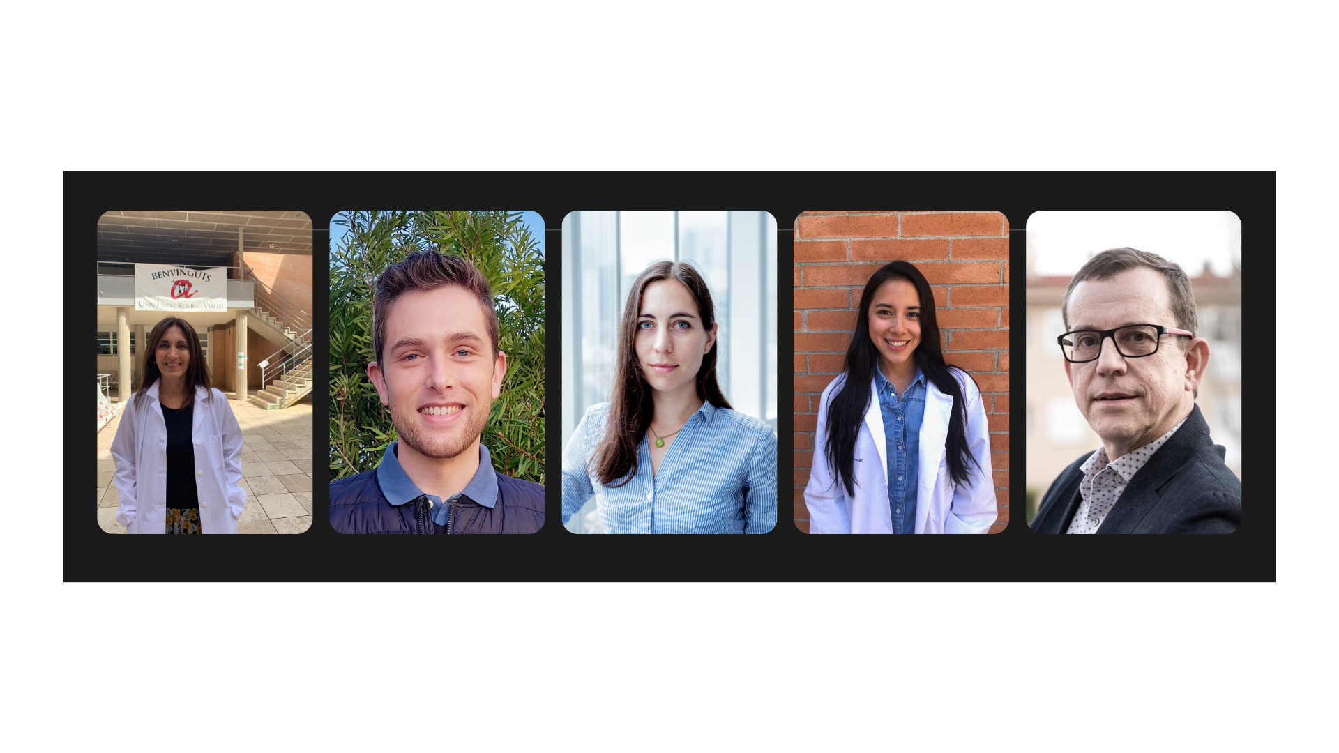 La deshidratación aumenta el deterioro cognitivo en personas mayores con sobrepeso u obesidad