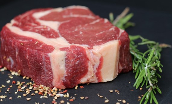 La exposición a dioxinas y furanos a través de la dieta incrementa el riesgo de aumentar el peso corporal y de acumular grasa La exposición a dioxinas y furanos a través de la dieta incrementa el riesgo de aumentar el peso corporal y de acumular grasa