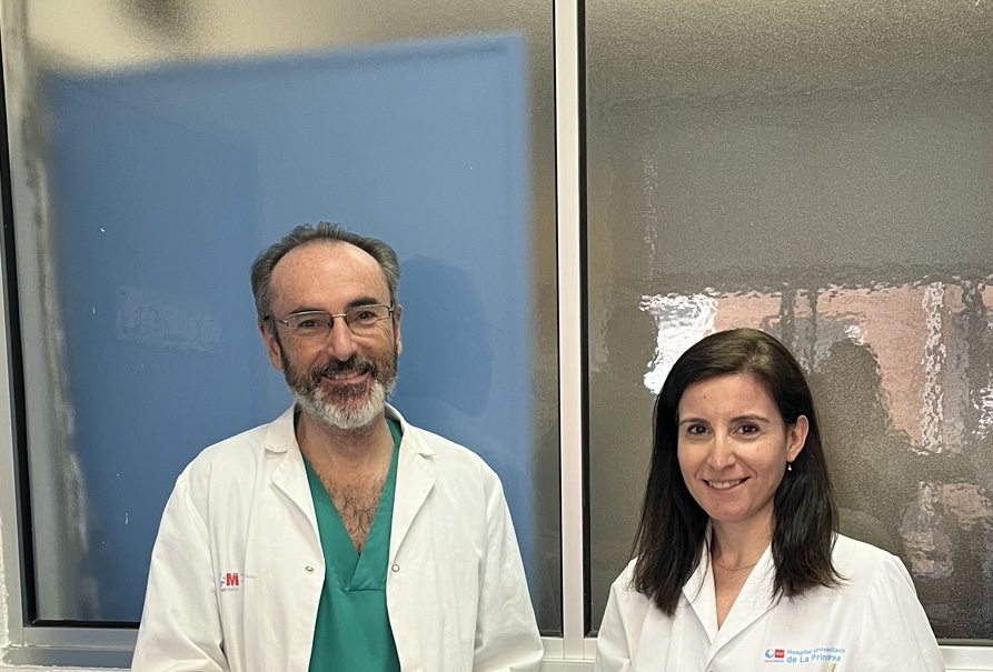 Un artículo comparte "Reglas y consejos para ser un buen revisor por pares de manuscritos científicos"