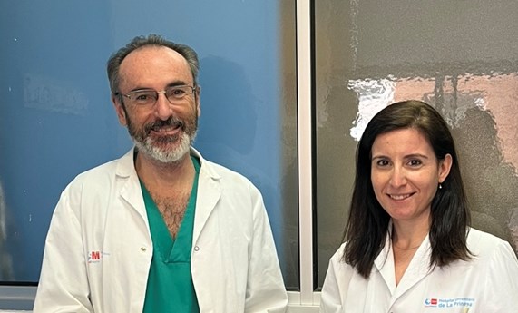 Un artículo comparte "Reglas y consejos para ser un buen revisor por pares de manuscritos científicos" Un artículo comparte "Reglas y consejos para ser un buen revisor por pares de manuscritos científicos"